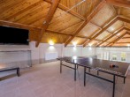Table tennis Table tennis